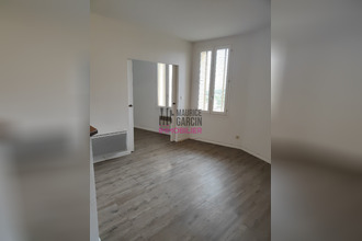 Ma-Cabane - Location Appartement BEAUMES-DE-VENISE, 50 m²