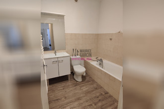 Ma-Cabane - Location Appartement BEAUMES-DE-VENISE, 50 m²