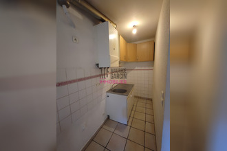 location appartement beaumes-de-venise 84190