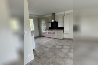 location appartement beaumes-de-venise 84190