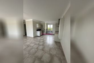 location appartement beaumes-de-venise 84190