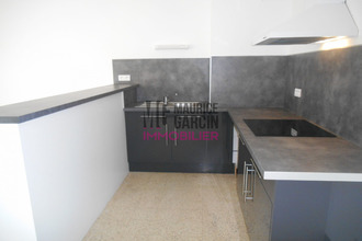 location appartement beaumes-de-venise 84190