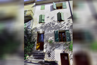 location appartement beaumes-de-venise 84190