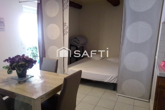 location appartement beaumes-de-venise 84190