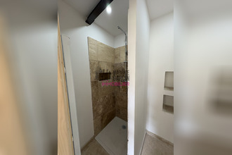 location appartement beaumes-de-venise 84190