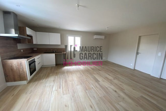 location appartement beaumes-de-venise 84190