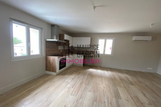 location appartement beaumes-de-venise 84190