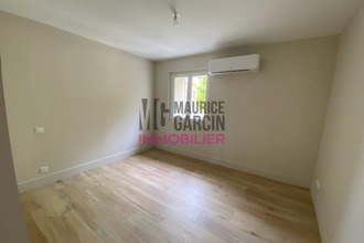 location appartement beaumes-de-venise 84190