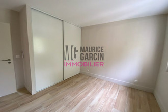 location appartement beaumes-de-venise 84190