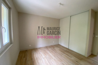 location appartement beaumes-de-venise 84190