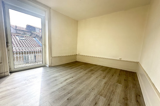 Ma-Cabane - Location Appartement Beaumont, 25 m²