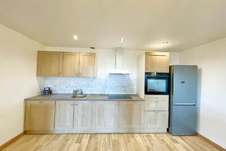 Ma-Cabane - Location Appartement BEAUMONT, 89 m²