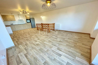 Ma-Cabane - Location Appartement BEAUMONT, 89 m²