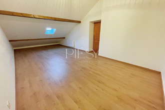 Ma-Cabane - Location Appartement BEAUMONT, 89 m²