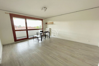 Ma-Cabane - Location Appartement BEAUMONT, 47 m²