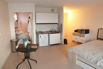 location appartement beaumt 63110