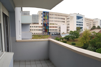 location appartement beaumt 63110