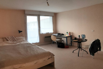 location appartement beaumt 63110