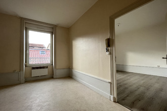 location appartement beaumt 63110