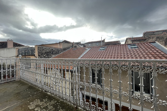 location appartement beaumt 63110