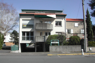 location appartement beaumt 63110