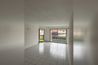 location appartement beaumt 63110