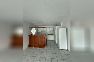 location appartement beaumt 63110