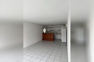 location appartement beaumt 63110