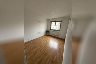 location appartement beaumt 63110