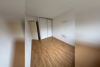 location appartement beaumt 63110