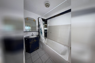 location appartement beaumt 63110