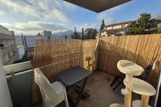 location appartement beaumt 63110