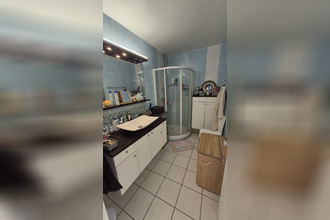location appartement beaumt 63110