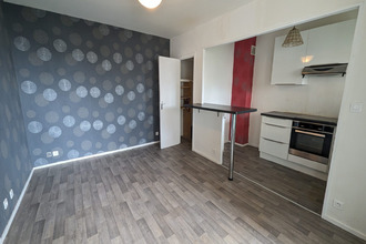 location appartement beaumt 63110