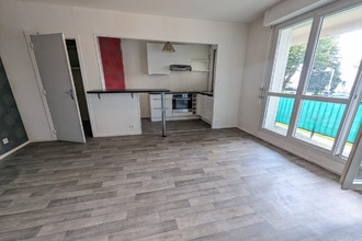 location appartement beaumt 63110