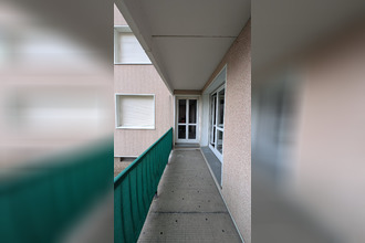 location appartement beaumt 63110