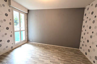 location appartement beaumt 63110