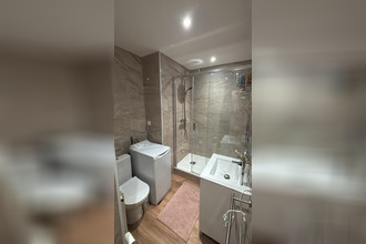 location appartement beaumt 63110