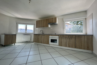 location appartement beaumt 63110