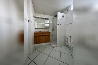 location appartement beaumt 63110