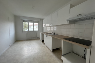 location appartement beaumt 63110