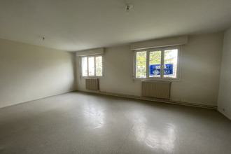location appartement beaumt 63110