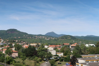 location appartement beaumt 63110