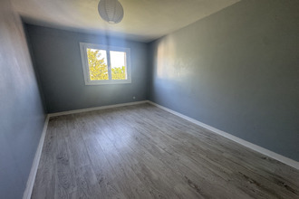 location appartement beaumt 63110