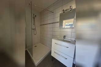 location appartement beaumt 63110