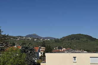 location appartement beaumt 63110