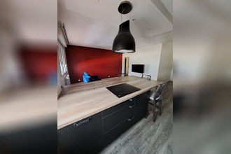 location appartement beaumt 63110