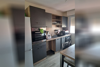 location appartement beaumt 63110