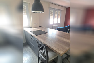 location appartement beaumt 63110