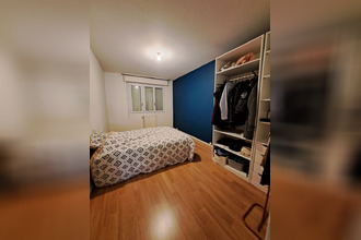 location appartement beaumt 63110